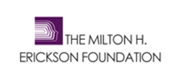 Milton H. Erickson Foundation
