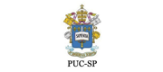 PUC - Escola de Inovação e Tecnologia